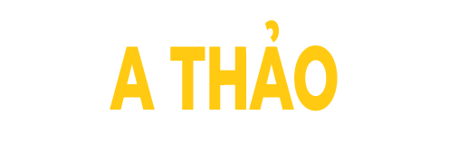 Nhà xe A Thảo